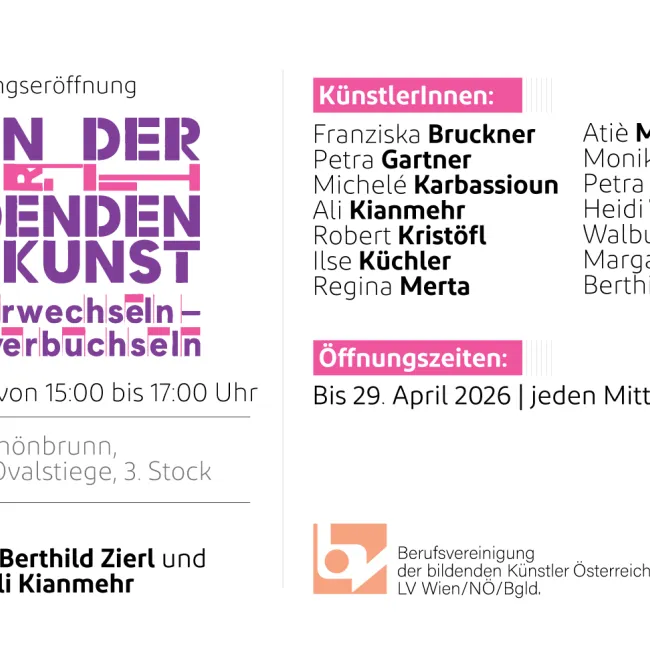 Humor und Kunst