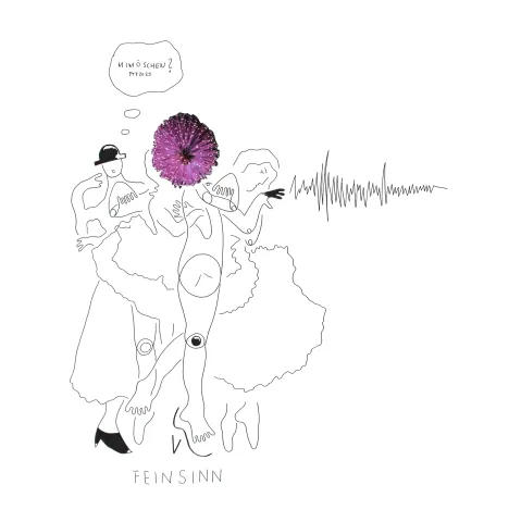 Feinsinn