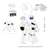 Herz versus Hirn