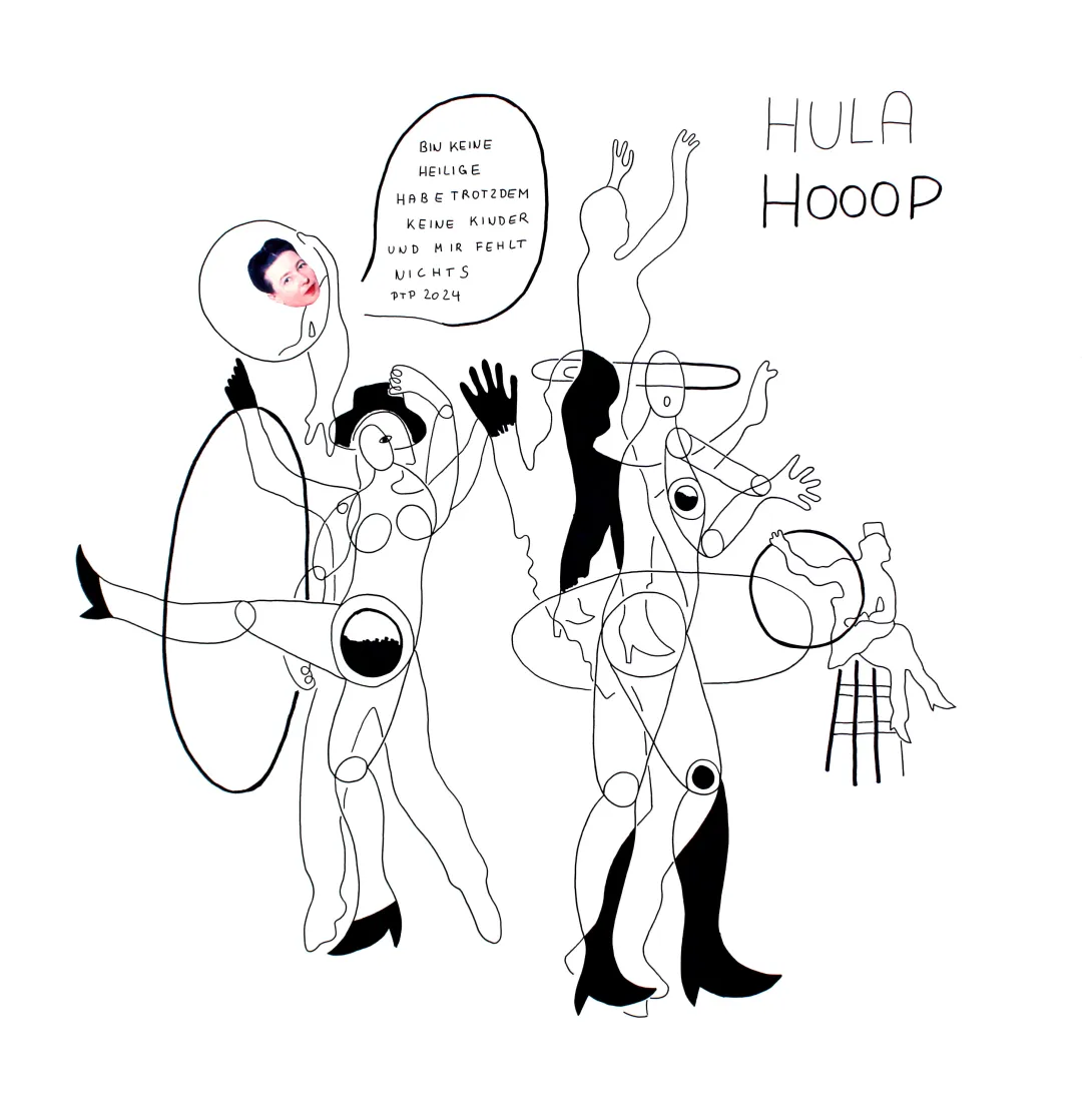 Hula Hooop